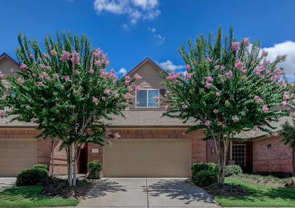 1143 Glenwood Canyon Lane LN, Houston, TX 77077