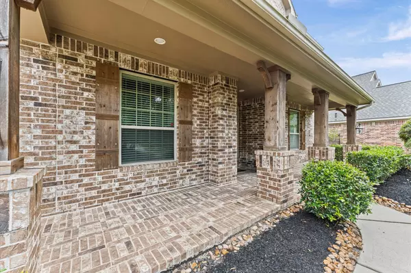 The Woodlands, TX 77389,10 Cayuga Pond CT