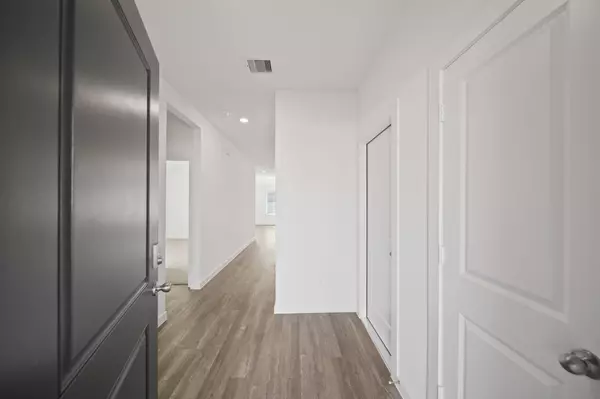 Conroe, TX 77303,4309 Wallace Falls LN