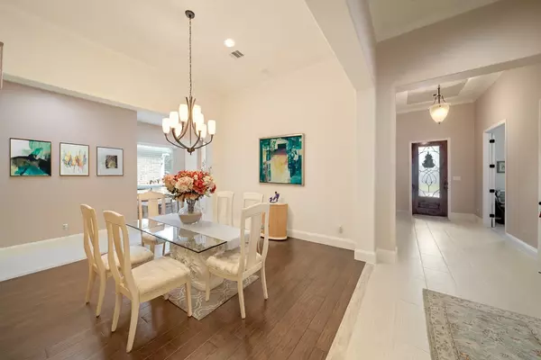 Richmond, TX 77407,17610 Astrachan RD