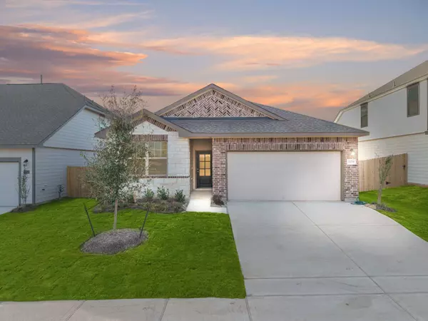 Magnolia, TX 77355,24238 Dewey TRL