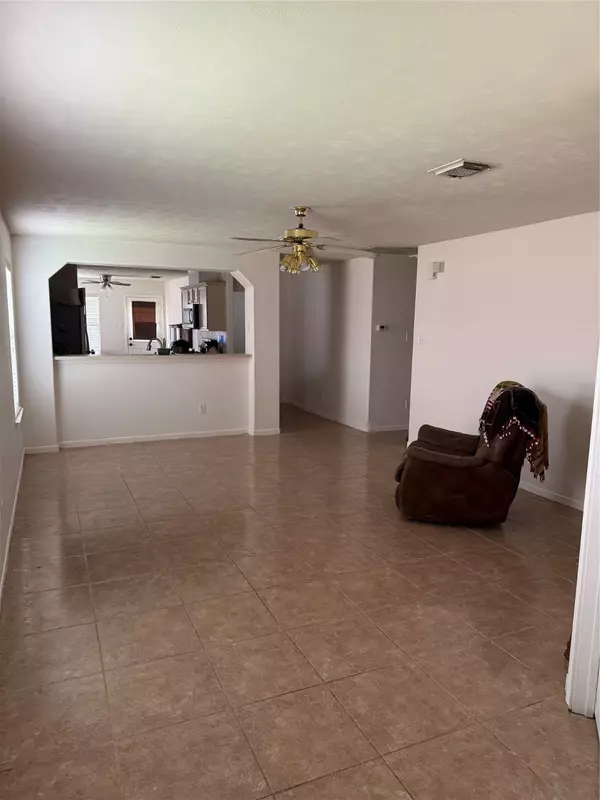 Cypress, TX 77429,14411 Groveleigh LN