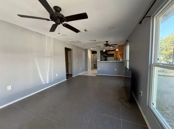 Richmond, TX 77469,107 N 10th ST