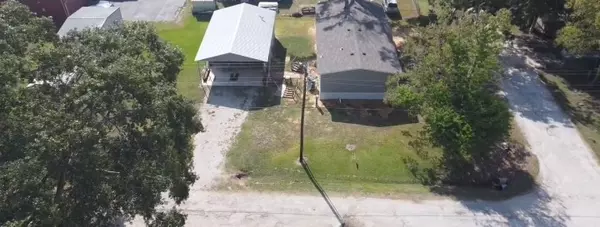 Goodrich, TX 77335,139 Minor ST