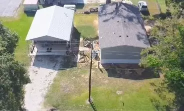 Goodrich, TX 77335,139 Minor ST