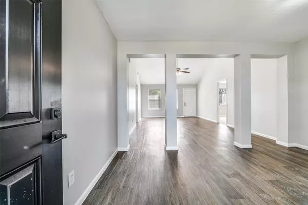 Houston, TX 77048,4726 Fairgreen LN