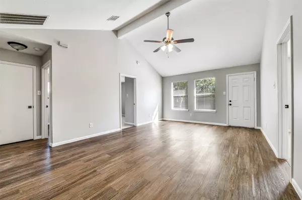 Houston, TX 77048,4726 Fairgreen LN