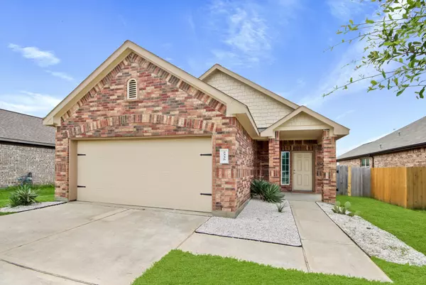 Baytown, TX 77521,2335 Spring Hollow DR