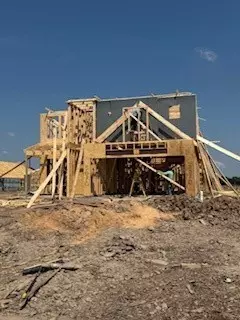 Rosenberg, TX 77471,3030 Spitfire DR