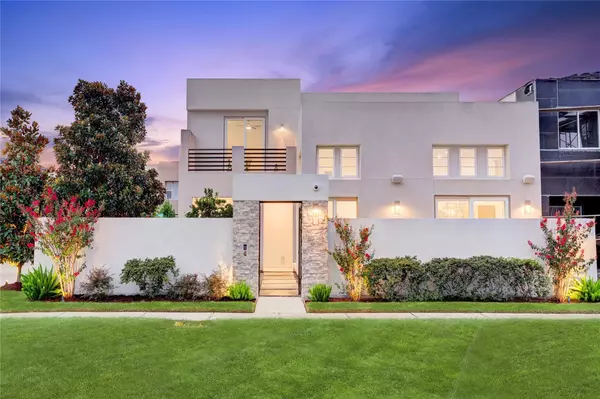 Houston, TX 77082,11606 Royal Parkside Place