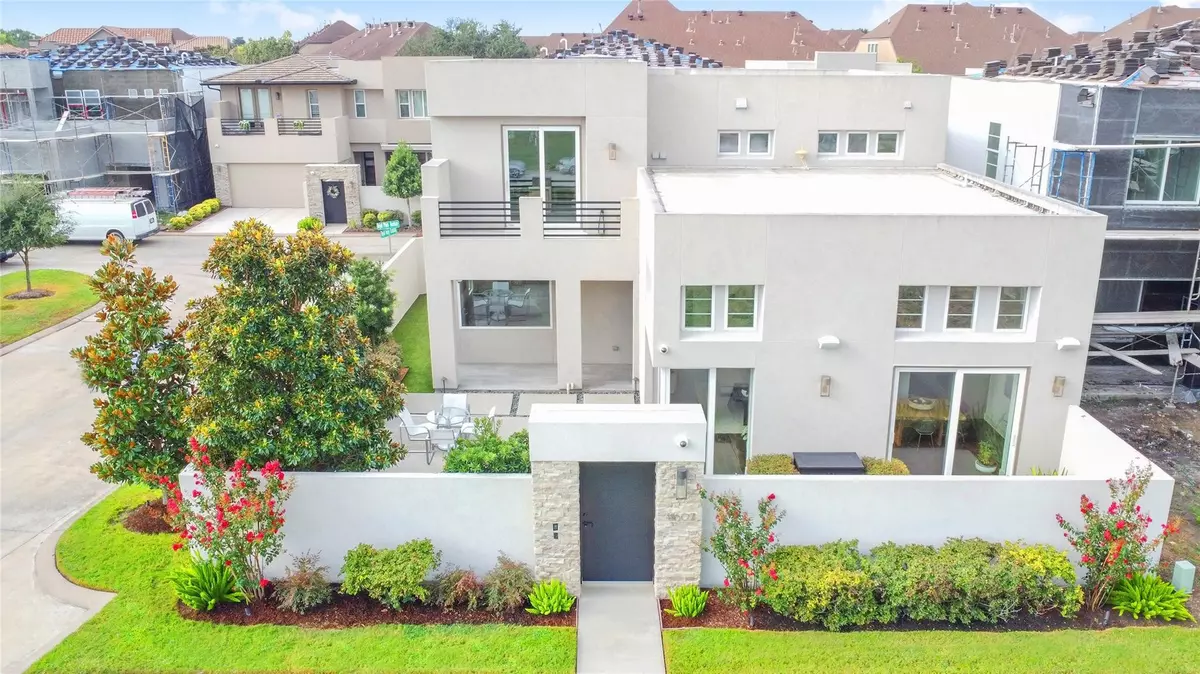 Houston, TX 77082,11606 Royal Parkside Place