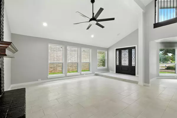 Houston, TX 77077,1202 Forest Home DR