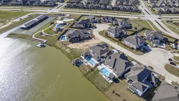 Cypress, TX 77433,18123 Bachman Branch
