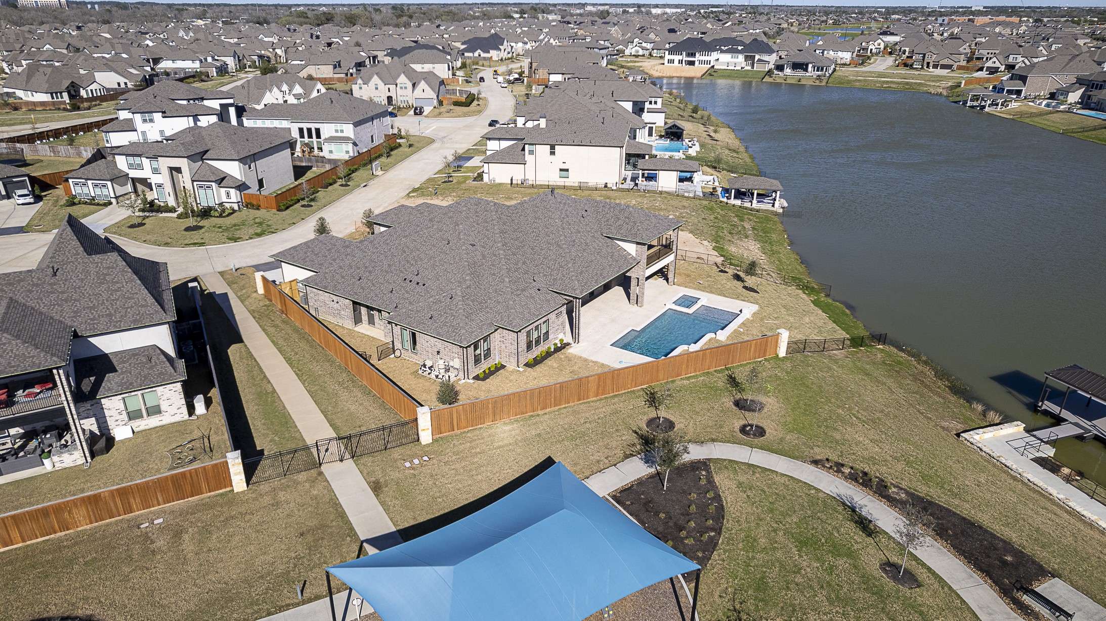 Cypress, TX 77433,18123 Bachman Branch