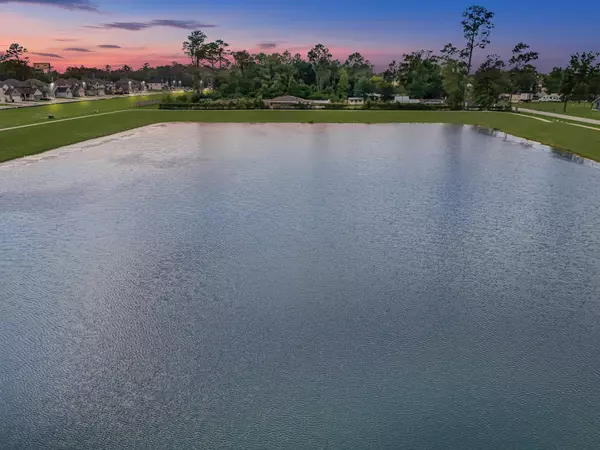 Humble, TX 77338,6615 Old Cypress Landing LN