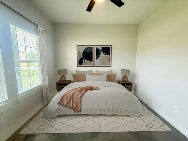 West Columbia, TX 77486,135 Ellis LN