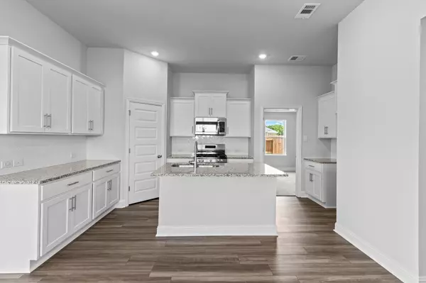 Dayton, TX 77525,2273 N POST OAK CIR