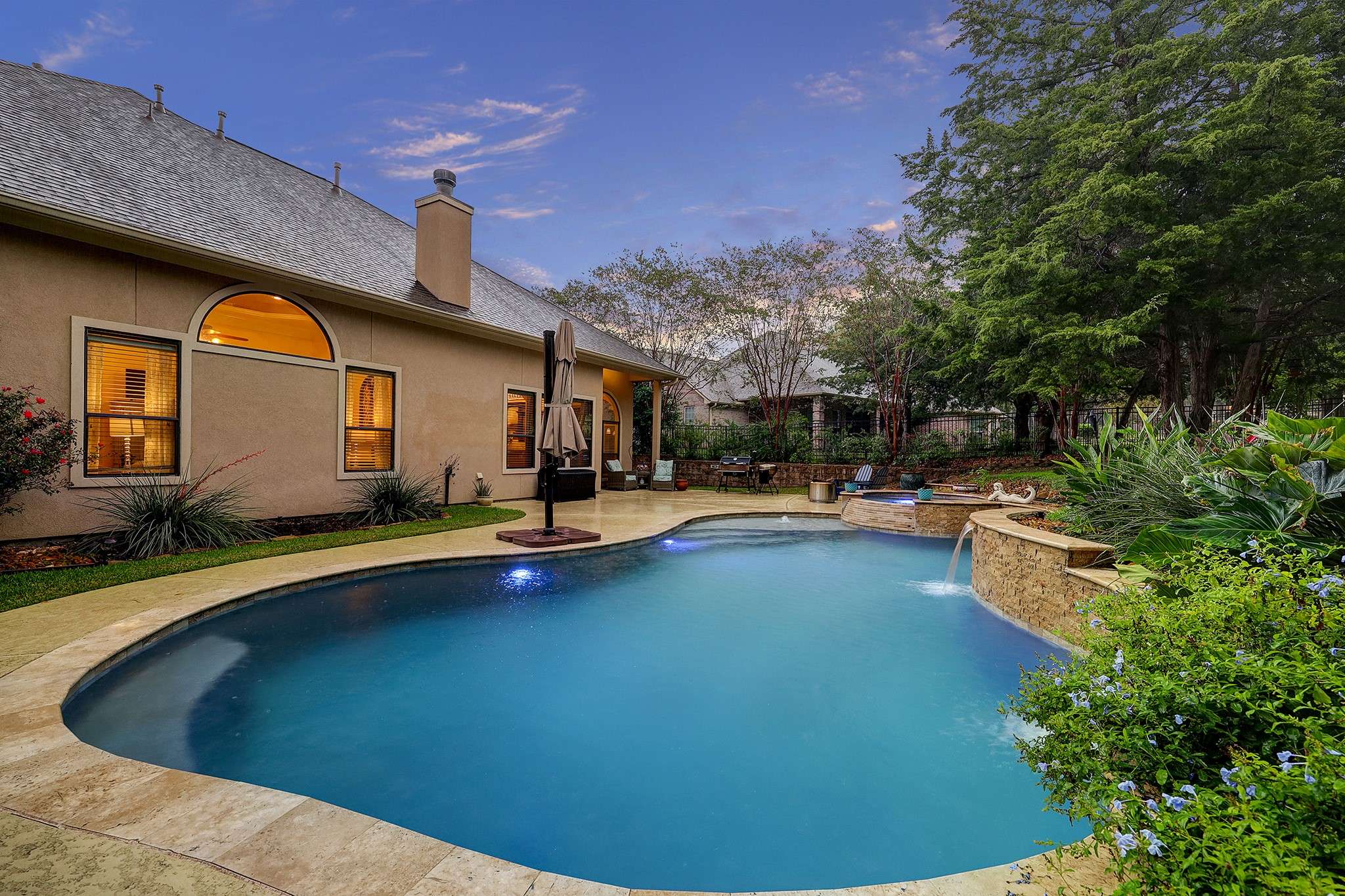 17807 N Blue Heron CIR,  Montgomery,  TX 77316