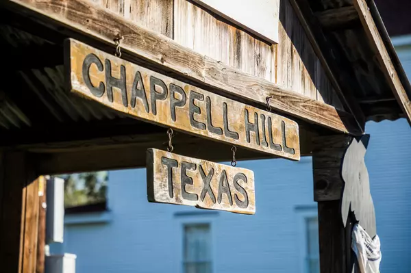 Chappell Hill, TX 77426,TBD Sunshine Lot 7 CT