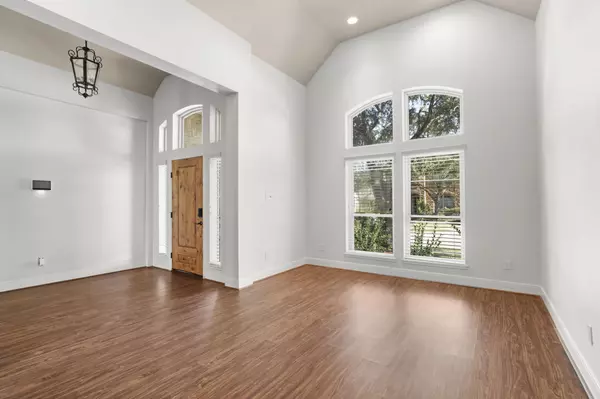 Pearland, TX 77584,2602 White Falls DR