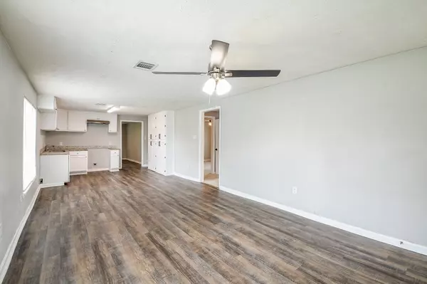 Texas City, TX 77591,312 Hemphill ST