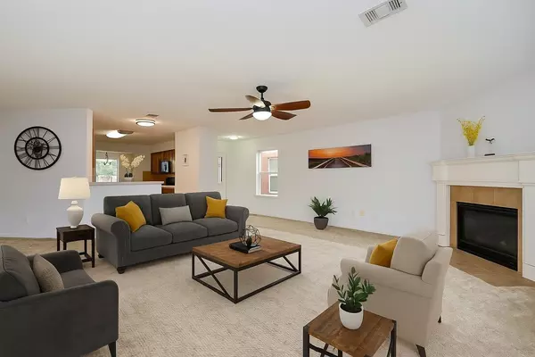 Humble, TX 77346,4902 Blue Spruce Hill ST