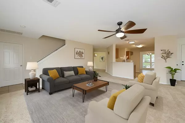 Humble, TX 77346,4902 Blue Spruce Hill ST