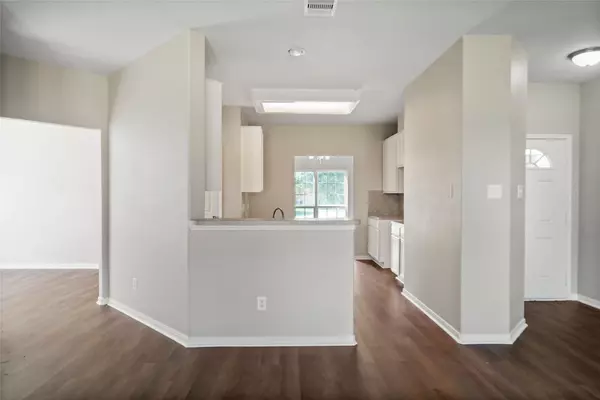 Humble, TX 77346,4803 Dappled Grove TRL