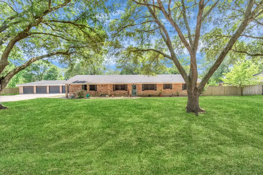 Address Not Disclosed