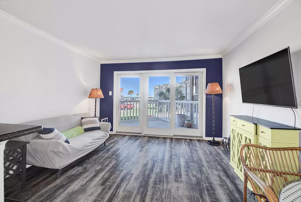 Galveston, TX 77551,6300 Seawall BLVD #3113