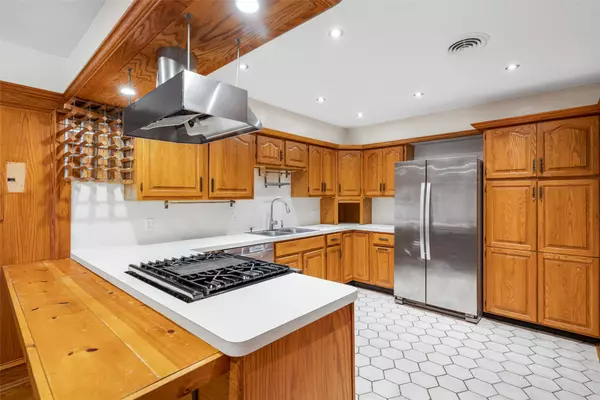 Houston, TX 77080,9623 Vilven LN