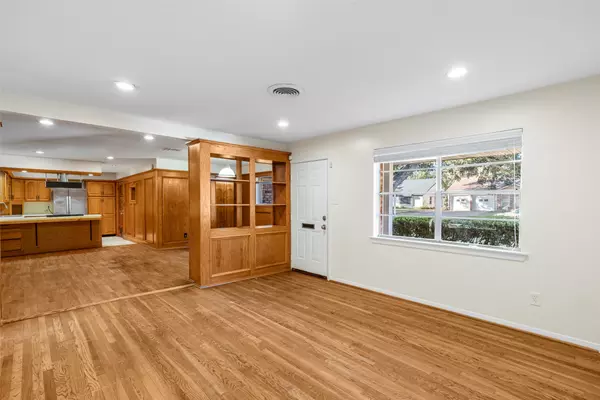 Houston, TX 77080,9623 Vilven LN