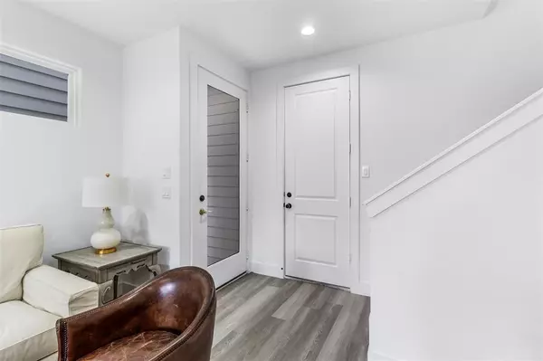 Houston, TX 77018,4606 Crown Grove LN