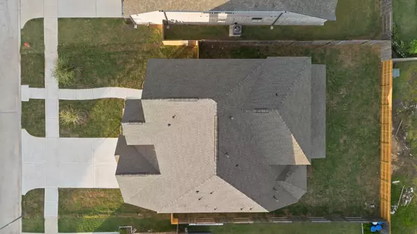 Richmond, TX 77469,2027 Emerald Cove DR