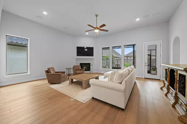 Cypress, TX 77433,15902 Talala TRL