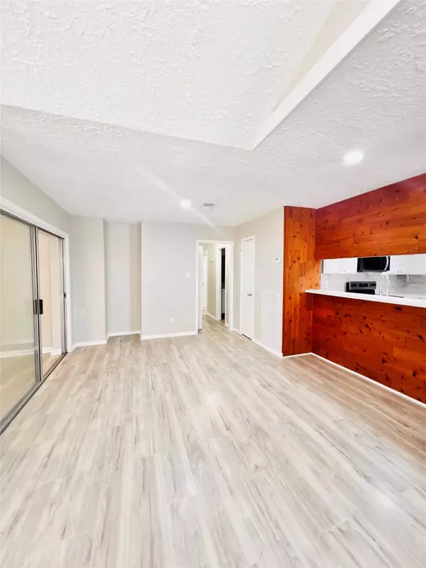 Houston, TX 77099,8815 Brummel Dr DR