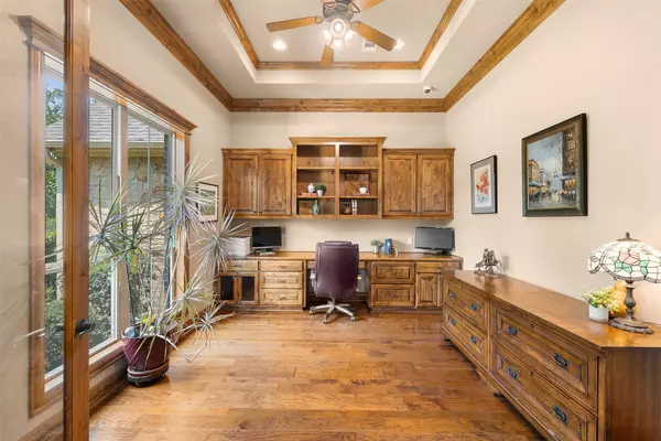 College Station, TX 77845,18373 Anasazi Bluff DR