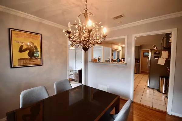 Houston, TX 77035,4702 Kingfisher DR