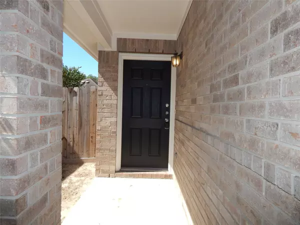 Humble, TX 77396,17835 Torregon LN