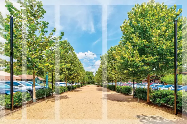 Houston, TX 77007,739 Dorothy ST