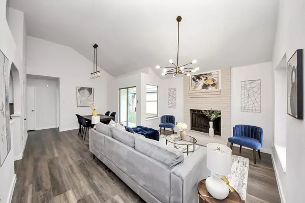 Houston, TX 77089,11611 Highland Meadow DR