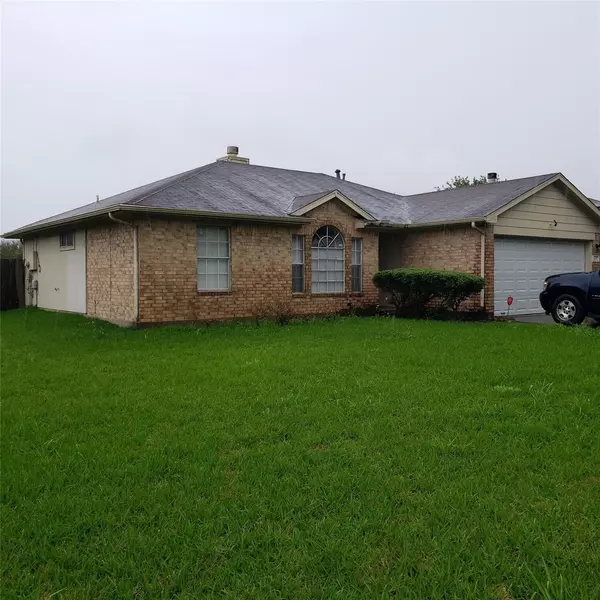 Address Not Disclosed