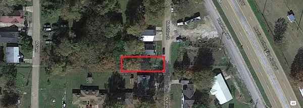 Other, AR 72390,Lot 6 N Ashlar ST