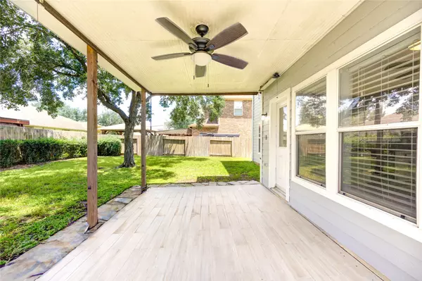 Katy, TX 77449,2115 Sherbrook Park LN