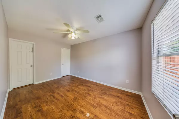 Houston, TX 77084,18231 Abby Glen WAY