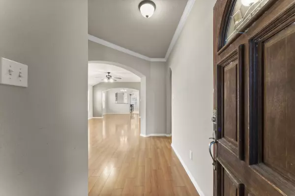 Cypress, TX 77433,19930 Caraway Ridge DR