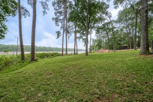 Trinity, TX 75862,Lot 34 Hackberry Street