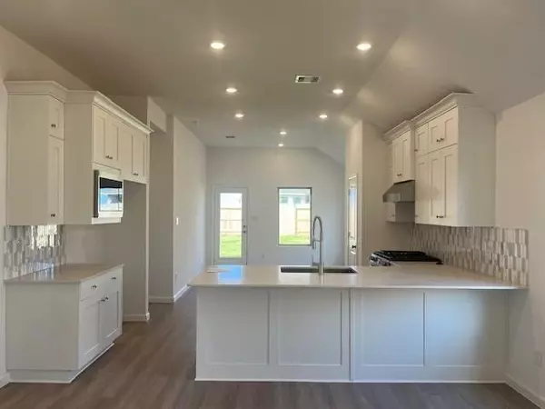 Katy, TX 77493,26823 Nightingale Songs DR