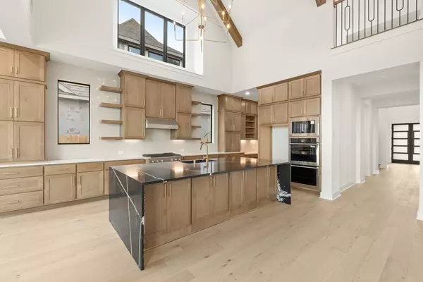 Katy, TX 77493,7810 Ashy Sunflower LN