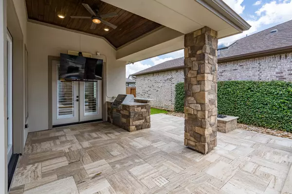 Cypress, TX 77433,10726 Hilltop Harbor WAY